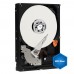 HD Interno WD 1TB SATA 7200RPM Edição Blue - WD10EZEX-00BN5A0 HD Interno WD 1TB SATA 7200RPM Edição Blue - WD10EZEX-00BN5A0